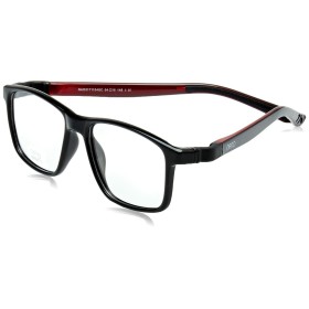 Montura de Gafas Hombre Ducati DA1032 54470 | Tienda24 - Global Online Shop Tienda24.eu