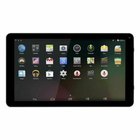 Tablet Denver Electronics TAQ-10465 10.1" Quad Core 2 GB RAM 64 GB 2 GB RAM Black Multicolour 64 GB by Denver Electronics, Ta...