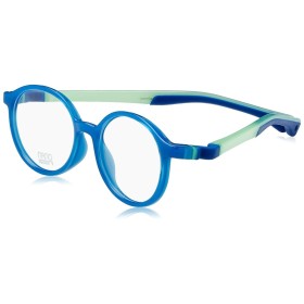 Kindersonnenbrille Hawkers RAVE KIDS Ø 38 mm Weiß | Tienda24 - Global Online Shop Tienda24.eu