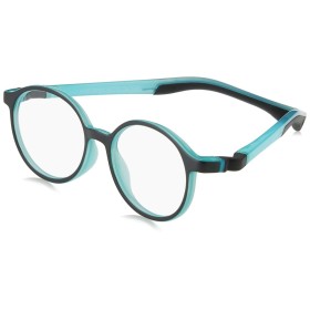 Unisex' Spectacle frame Carrera CARRERA-1129-003 | Tienda24 - Global Online Shop Tienda24.eu