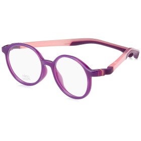 Gafas de Sol Unisex Pepe Jeans PJ5135C2140 | Tienda24 - Global Online Shop Tienda24.eu