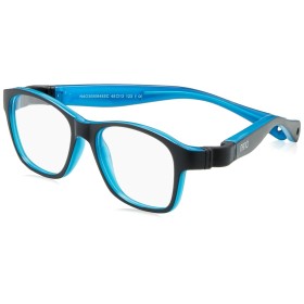 Unisex' Spectacle frame Police VK561-490579 | Tienda24 - Global Online Shop Tienda24.eu