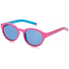 Child Sunglasses Pepe Jeans PJ1414 54800 | Tienda24 - Global Online Shop Tienda24.eu