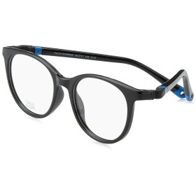 Montura de Gafas Hombre Ermenegildo Zegna ZC5006-F 00156 | Tienda24 - Global Online Shop Tienda24.eu