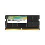 RAM Memory Silicon Power SP032GBSVU480F02 CL40 32 GB DDR5 by Silicon Power, RAM - Ref: S0237282, Price: 91,51 €, Discount: %