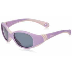 Unisex Sunglasses More & More 2724464656112 | Tienda24 - Global Online Shop Tienda24.eu