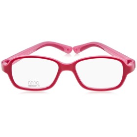 Monture de Lunettes Kate Spade CECILY-807E817 Noir Ø 48 mm | Tienda24 - Global Online Shop Tienda24.eu