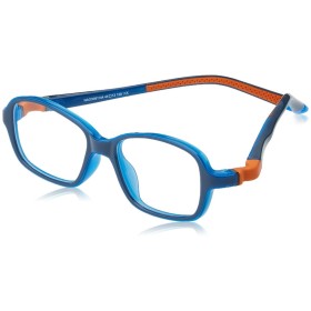 Kindersonnenbrille Vuarnet VL170300041223 Ø 45 mm | Tienda24 - Global Online Shop Tienda24.eu