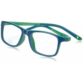 Unisex' Spectacle frame My Glasses And Me 41125-C2 | Tienda24 - Global Online Shop Tienda24.eu