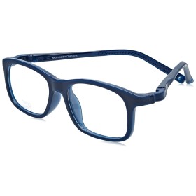 Kindersonnenbrille Polaroid PLD-8021-S-6EO grün (ø 47 mm) | Tienda24 - Global Online Shop Tienda24.eu