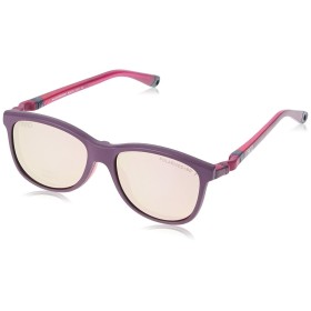 Monture de Lunettes Homme Zadig & Voltaire VZV049 550531 | Tienda24 - Global Online Shop Tienda24.eu