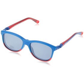 Gafas de Sol Unisex Try Cover Change TH115-S01-52 Ø 52 mm | Tienda24 - Global Online Shop Tienda24.eu