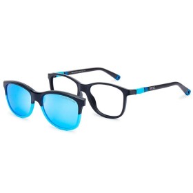 Herrensonnenbrille Police S194450U28R Ø 50 mm | Tienda24 - Global Online Shop Tienda24.eu