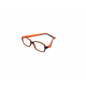 Kindersonnenbrille Police SK551 | Tienda24 - Global Online Shop Tienda24.eu