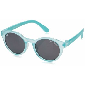 Lunettes de soleil Unisexe Web Eyewear WE0249 5802G ø 58 mm | Tienda24 - Global Online Shop Tienda24.eu