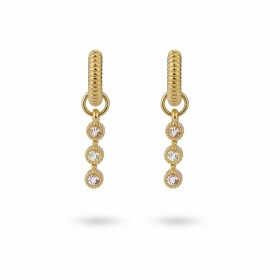 Ladies' Earrings Viceroy 75200E01012 | Tienda24 - Global Online Shop Tienda24.eu