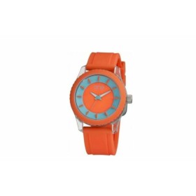 Infant's Watch Lotus 18681/2 | Tienda24 - Global Online Shop Tienda24.eu