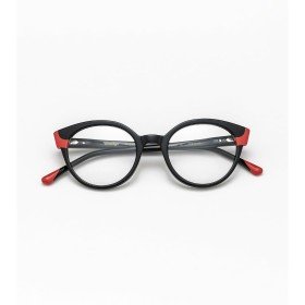 Ladies' Spectacle frame Hugo Boss BOSS-1334-IJS Ø 55 mm | Tienda24 - Global Online Shop Tienda24.eu