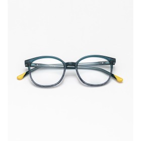 Damensonnenbrille Hugo Boss HG-1212-S-807F49O ø 54 mm | Tienda24 - Global Online Shop Tienda24.eu