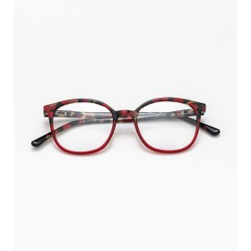 Damensonnenbrille Marc Jacobs MJ 1006_S | Tienda24 - Global Online Shop Tienda24.eu