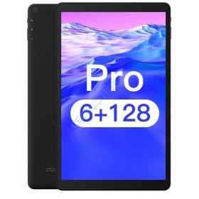 Tablet Apple iPad Pro 11" M4 16 GB RAM 2 TB Acciaio | Tienda24 - Global Online Shop Tienda24.eu