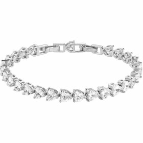 Bracciale Donna Thomas Sabo LBA0057-597-6 | Tienda24 - Global Online Shop Tienda24.eu