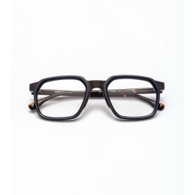 Men' Spectacle frame Pierre Cardin P.C.-6238-RIW Ø 52 mm | Tienda24 - Global Online Shop Tienda24.eu