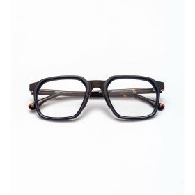 Men' Spectacle frame Tommy Hilfiger TH-1687-R80 Ø 50 mm | Tienda24 - Global Online Shop Tienda24.eu