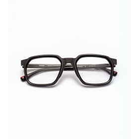 Monture de Lunettes Homme Porsche P8309-C Marron (ø 56 mm) | Tienda24 - Global Online Shop Tienda24.eu