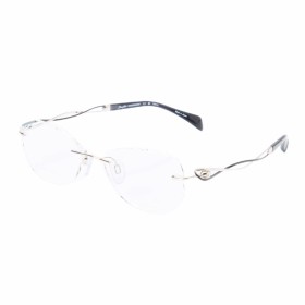 Armação de Óculos Feminino WEB EYEWEAR WE5306 52052 | Tienda24 - Global Online Shop Tienda24.eu