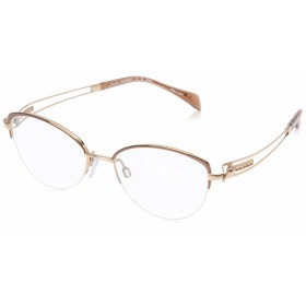 Brillenfassung Love Moschino MOL580-EYRF219 Ø 52 mm | Tienda24 - Global Online Shop Tienda24.eu