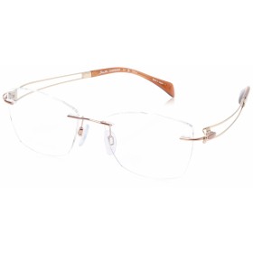 Lunettes de soleil Unisexe Polaroid PLD-4082-F-S-733 (Ø 62 mm) | Tienda24 - Global Online Shop Tienda24.eu