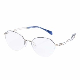 Brillenfassung Zadig & Voltaire VZV126-0ACN ø 54 mm | Tienda24 - Global Online Shop Tienda24.eu