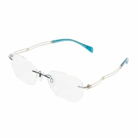 Gafas de Sol Mujer Italia Independent 0906V-041-ZEB | Tienda24 - Global Online Shop Tienda24.eu