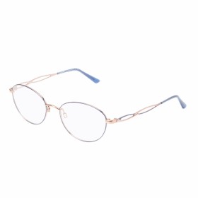 Damensonnenbrille Victoria's Secret PK0007-5916X ø 59 mm | Tienda24 - Global Online Shop Tienda24.eu