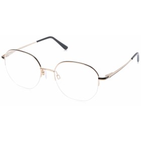 Damensonnenbrille Guess GF0425-5852F ø 58 mm | Tienda24 - Global Online Shop Tienda24.eu