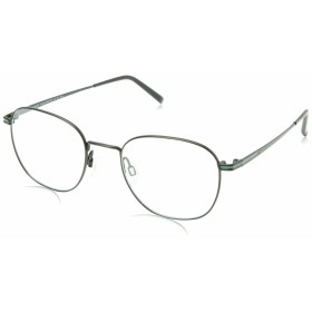 Montura de Gafas Hombre Carrera CARRERA-8878-086 Ø 52 mm | Tienda24 - Global Online Shop Tienda24.eu