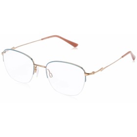 Damensonnenbrille Guess GF6140 6232W | Tienda24 - Global Online Shop Tienda24.eu