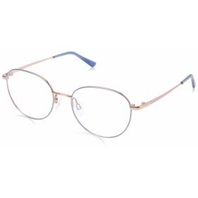 Ladies' Spectacle frame Tods TO5018-087-52 Ø 52 mm | Tienda24 - Global Online Shop Tienda24.eu