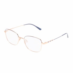 Damensonnenbrille Kate Spade TAMERA_F_S | Tienda24 - Global Online Shop Tienda24.eu