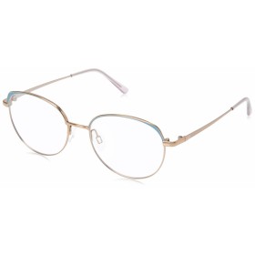 Brillenfassung Dsquared2 DQ5053 53052 Ø 53 mm | Tienda24 - Global Online Shop Tienda24.eu