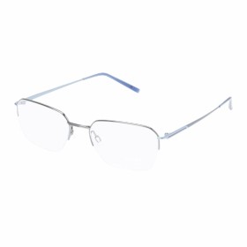 Unisex-Sonnenbrille Sting SST02551568F Ø 51 mm | Tienda24 - Global Online Shop Tienda24.eu