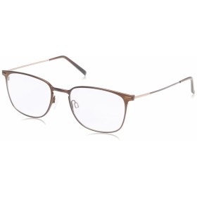 Brillenfassung Ermenegildo Zegna ZC5017 06248 | Tienda24 - Global Online Shop Tienda24.eu