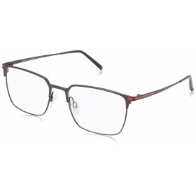 Men' Spectacle frame Carrera CARRERA-270-EX4 Ø 52 mm | Tienda24 - Global Online Shop Tienda24.eu