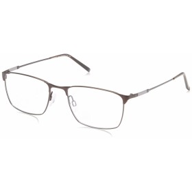 Brillenfassung Ermenegildo Zegna ZC5007 04050 | Tienda24 - Global Online Shop Tienda24.eu