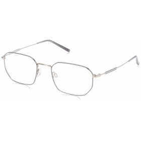 Men' Spectacle frame Ermenegildo Zegna EZ5233-D 5601A | Tienda24 - Global Online Shop Tienda24.eu