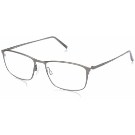 Óculos escuros unissexo Zadig & Voltaire SZV321-60300Y ø 60 mm | Tienda24 - Global Online Shop Tienda24.eu