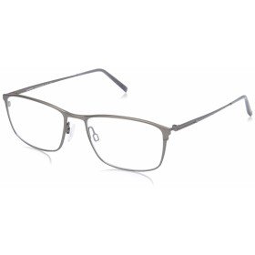 Herrensonnenbrille Carrera FLAGLAB-13-C9AG29O Ø 62 mm | Tienda24 - Global Online Shop Tienda24.eu