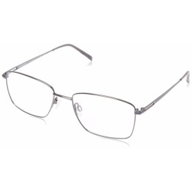 Men's Sunglasses Guess GU00082-01B Ø 62 mm | Tienda24 - Global Online Shop Tienda24.eu