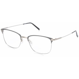 Armação de Óculos Homem Ermenegildo Zegna EZ5139-F 54001 | Tienda24 - Global Online Shop Tienda24.eu